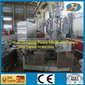 pp melt blown filter cartridge machine