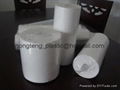 pp melt blown filter cartridge 1