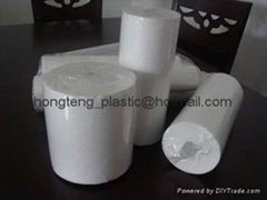 pp melt blown filter cartridge