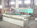 PVC production line 4