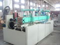 PVC production line 5