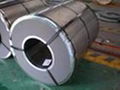 Julong Hot-Dip-Galvanizing  2