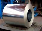 Galvalume steel Coil