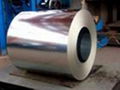 Galvalume steel Coil