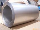 Galvalume steel Coil 2