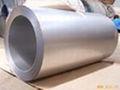 Galvalume steel Coil 2