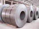 Galvalume steel Coil 3