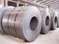 Galvalume steel Coil 3