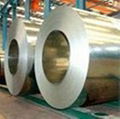 Galvalume steel Coil 5