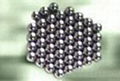 tungsten caebide ball