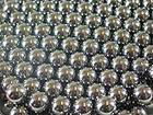 YG6 carbide ball