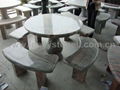 natural stone fountain - YF-F001 - LS (China) - Other 