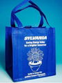 pp non-woven bag