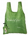 2011 eco friendly nylon bag