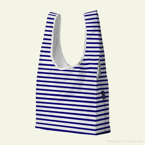 2011 polyester shopping bag 5