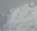 Caustic Soda Flakes 99%