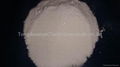 Sodium Formate 95%  1