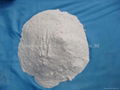 Sodium Formate 90%  1