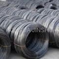 Annealed wire(fire wire)