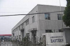 Shanghai Eastern Instroment Co.,LTD.