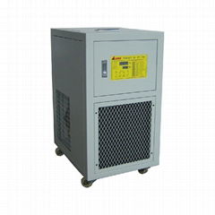 laser chiller