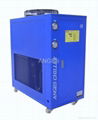 Oil chiller 3