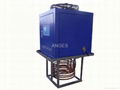 Oil chiller 1