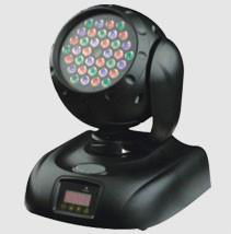 Stage LED Light