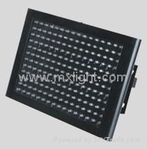 Stage LED Light 2