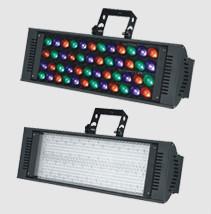 Stage LED Light 5