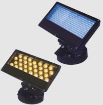 Projection LED Light 3