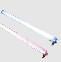 Tube Lamp LED Light 2