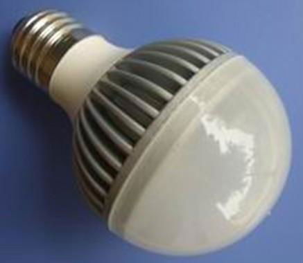 Commercial LED Light 4