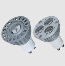 Commercial LED Light 5