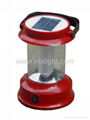 solar light 1