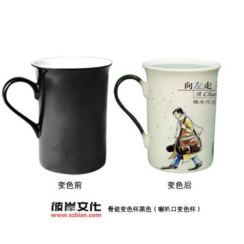 优质涂层影像杯 5