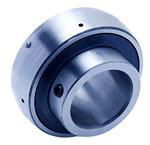 Exterior Globe Ball Bearing