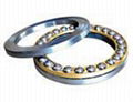 Thrust Ball Bearing