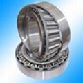 Taper Roller Bearing 1