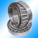 Taper Roller Bearing