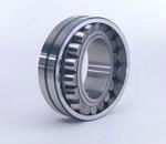 Spherical Roller Bearing 