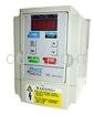 High Frequency Inverter 