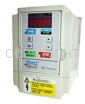 Pharmaceutical Machines Frequency Inverter