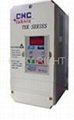 Variable Voltage Variable Frequency Inverter  2
