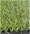 artificial grass factory 3