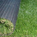 artificial grass factory 4