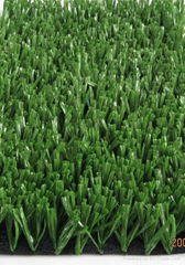 artificial grass for venues