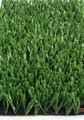 artificial grass 1