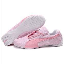 Sports shoes wholesale