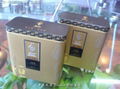 豐元茶葉鐵盒塑造更高品質與服務 1